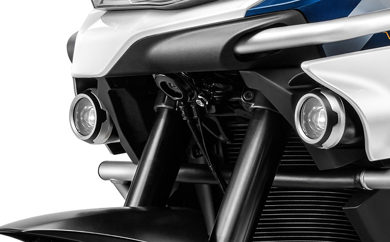 CF Moto 800MT Explorer 2025, ADV Cao Cấp Nhất, Chính Hãng, Giá Tốt tại An Giang
