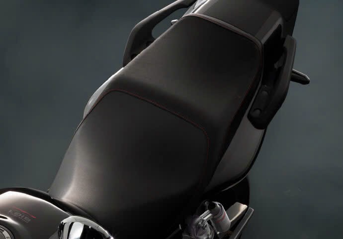 Honda CB1300SF SP Final Edition, Bản Giới Hạn 400 Xe Toàn Cầu tại An Giang