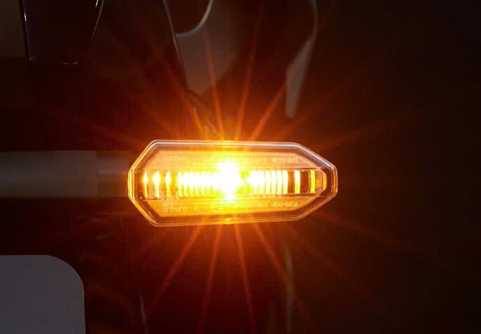 Honda CB1300SF SP Final Edition, Bản Giới Hạn 400 Xe Toàn Cầu tại An Giang