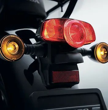 Honda CB350 2025 nhập chính ngạch Ấn Độ giá tốt tại An Giang