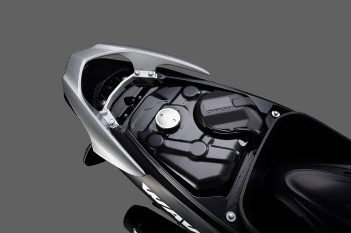 Honda Wave 125i Sản Xuất Malysia, 2 Phanh Dĩa, Nhập Chính Hãng Tại An Giang