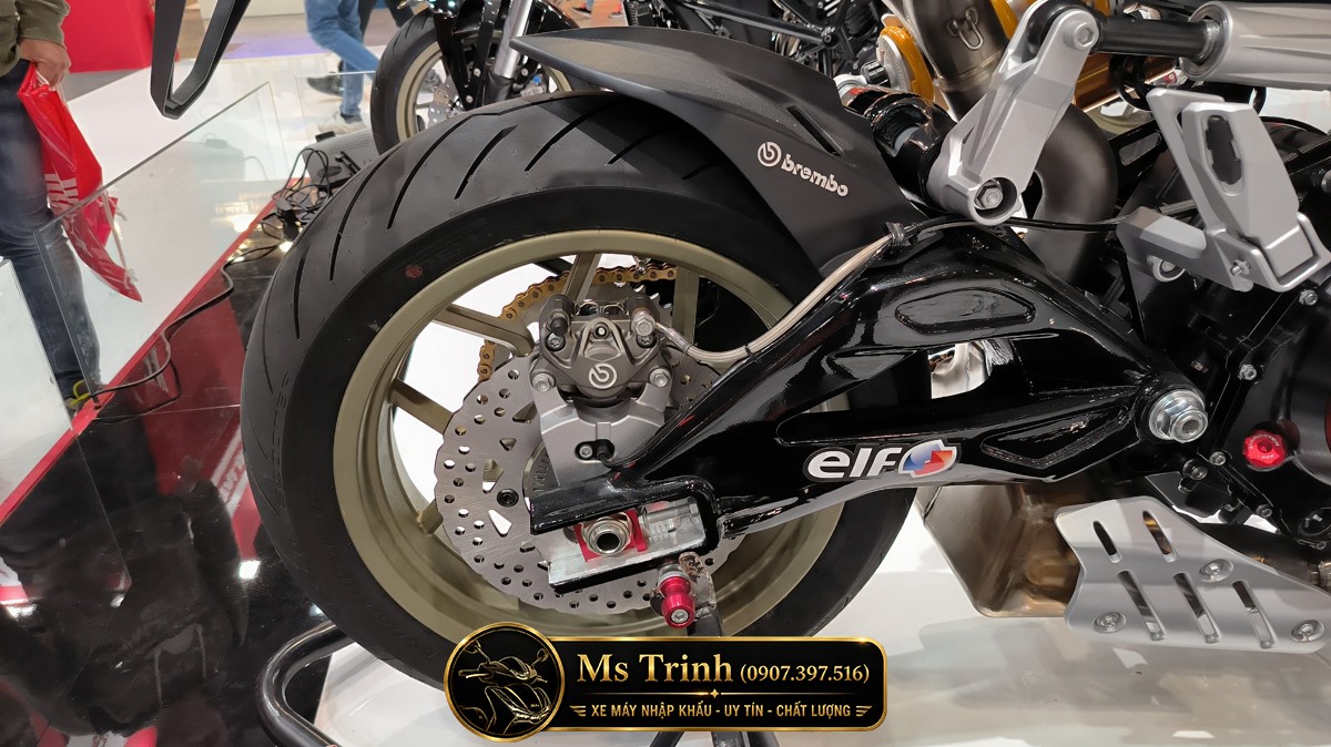 Italjet 700 2026 Tại An Giang - Chiến Binh Chỉ 700 Xe Hyper Scooter Cực Hiếm hồ sơ hải quan, nhập chính ngạch