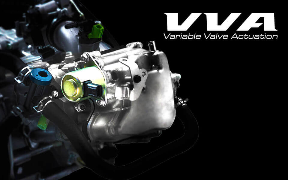 Yamaha Tricity 155 2025, Tay Ga bánh Kép Độc Đáo, Lần Đầu Tiên Có Tại An Giang